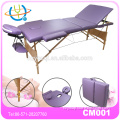 Neck and Back Shiatsu Massage Cushion,Massage table